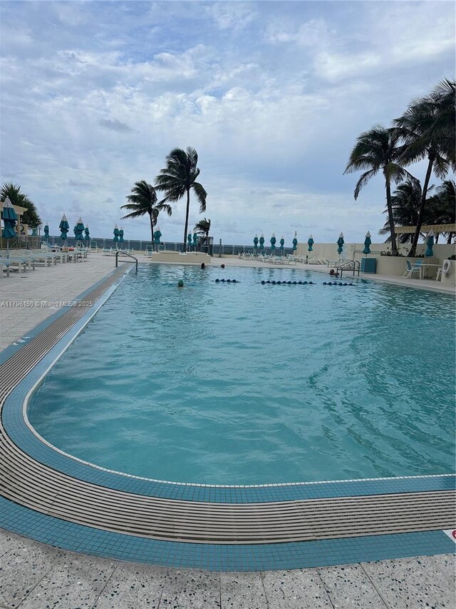 2501 S Ocean Dr Unit 1228, Hollywood, FL 33019 - photo 12