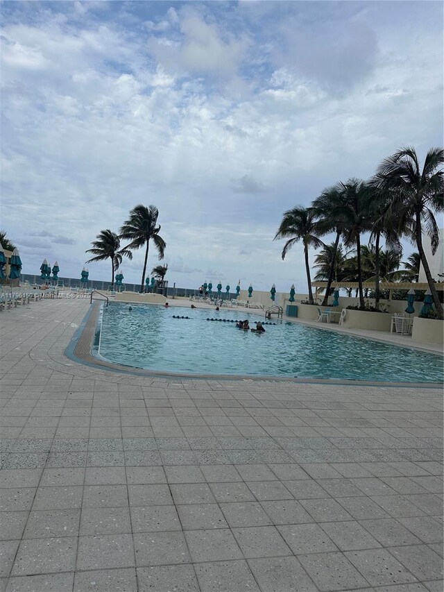 2501 S Ocean Dr Unit 1228, Hollywood, FL 33019 - photo 15