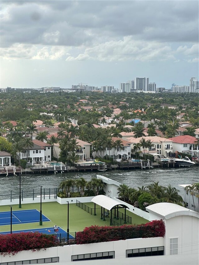 2501 S Ocean Dr Unit 1228, Hollywood, FL 33019 - photo 16