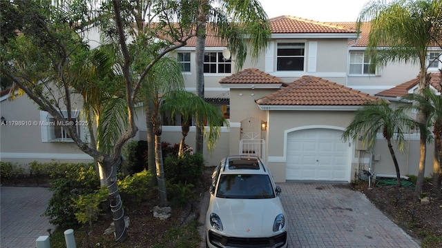 1085 River Birch St, Hollywood, FL 33019 - photo 2