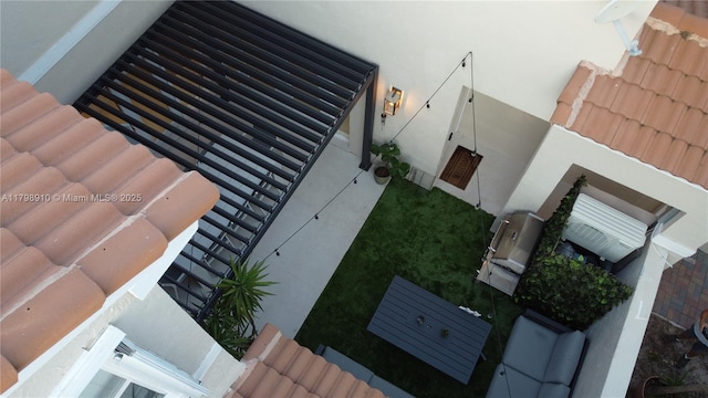 1085 River Birch St, Hollywood, FL 33019 - photo 3
