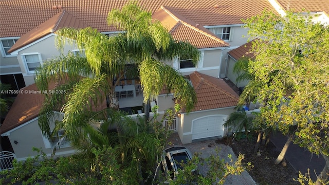 1085 River Birch St, Hollywood, FL 33019 - photo 4