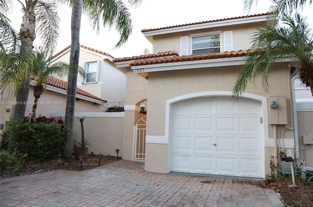 1085 River Birch St, Hollywood, FL 33019 - photo 6