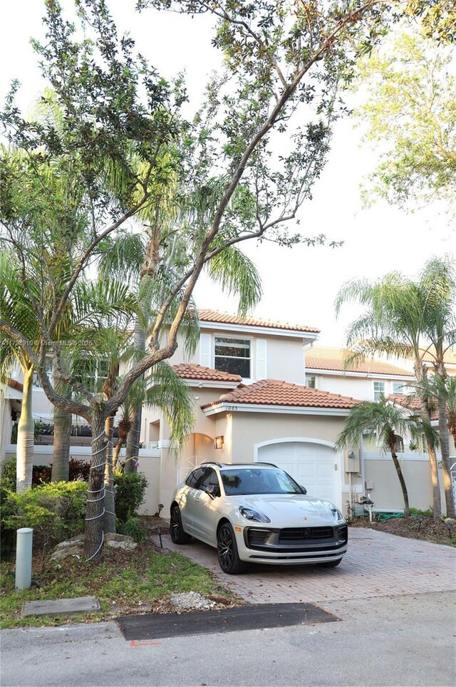 1085 River Birch St, Hollywood, FL 33019 - photo 7