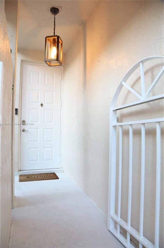 1085 River Birch St, Hollywood, FL 33019 - photo 9