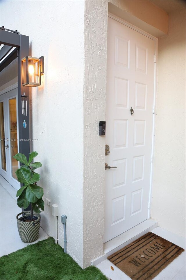 1085 River Birch St, Hollywood, FL 33019 - photo 10