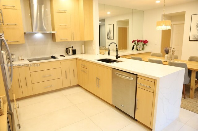 1085 River Birch St, Hollywood, FL 33019 - photo 14