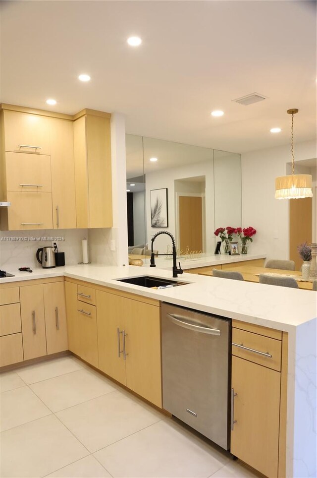 1085 River Birch St, Hollywood, FL 33019 - photo 16