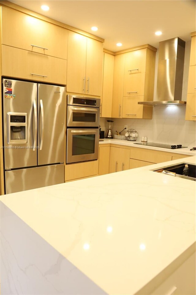 1085 River Birch St, Hollywood, FL 33019 - photo 17