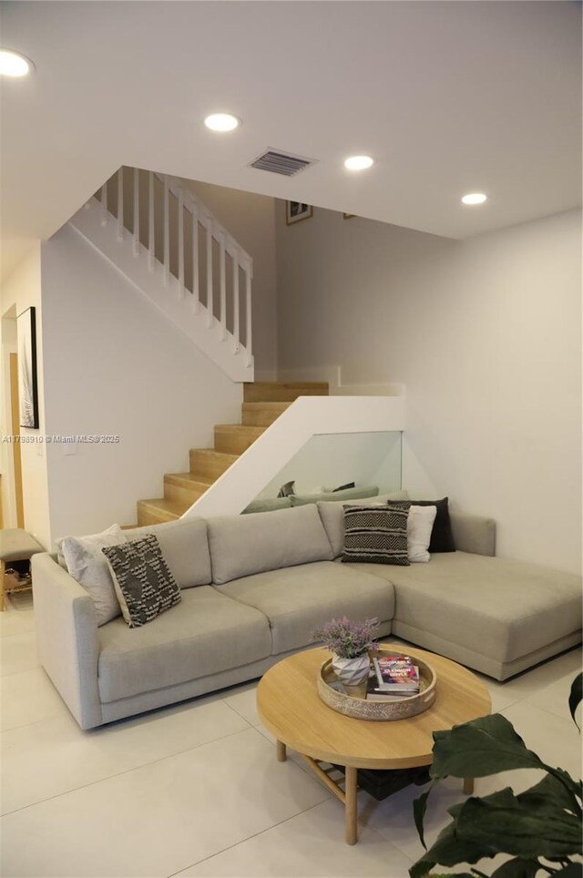 1085 River Birch St, Hollywood, FL 33019 - photo 24