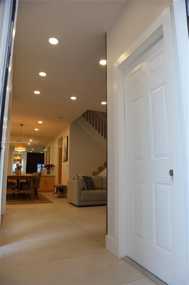1085 River Birch St, Hollywood, FL 33019 - photo 25