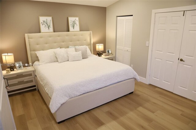 1085 River Birch St, Hollywood, FL 33019 - photo 26