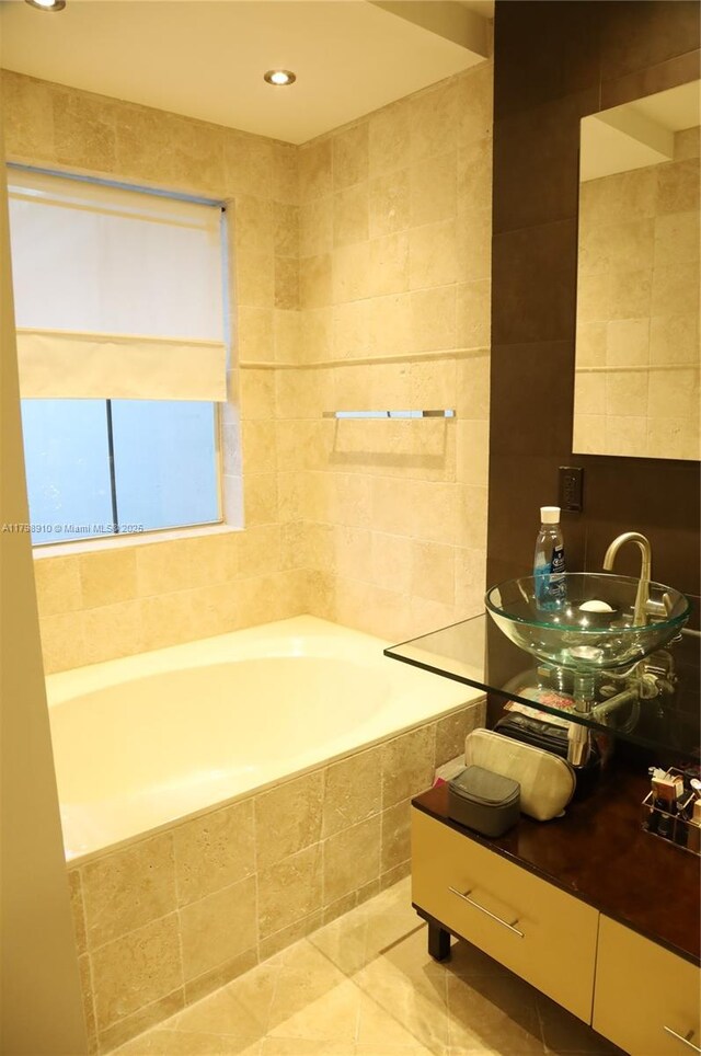 1085 River Birch St, Hollywood, FL 33019 - photo 29