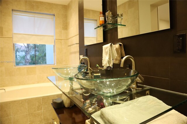 1085 River Birch St, Hollywood, FL 33019 - photo 30