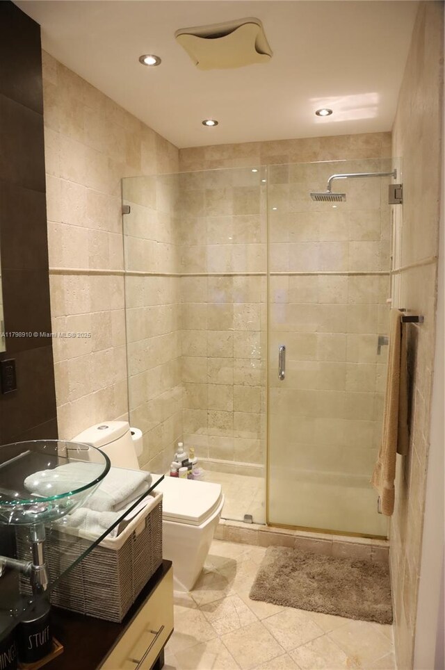 1085 River Birch St, Hollywood, FL 33019 - photo 31