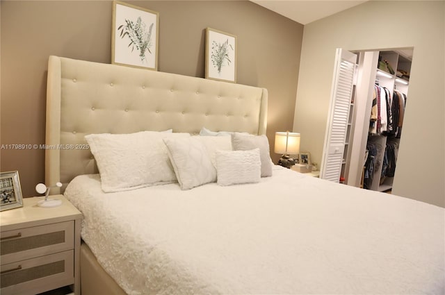 1085 River Birch St, Hollywood, FL 33019 - photo 33