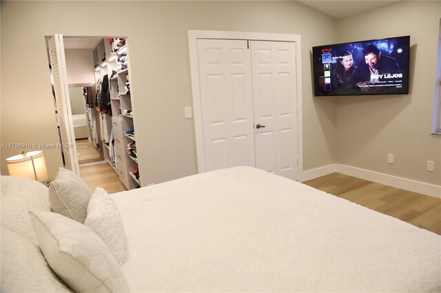 1085 River Birch St, Hollywood, FL 33019 - photo 35