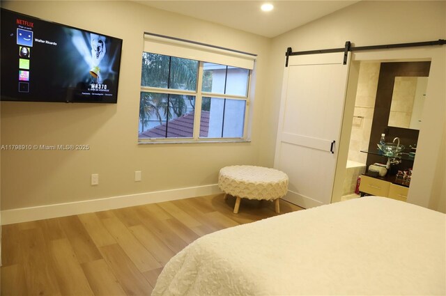 1085 River Birch St, Hollywood, FL 33019 - photo 36