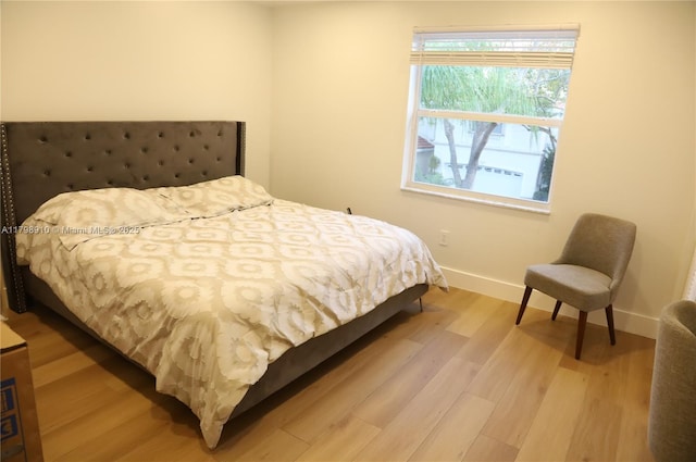 1085 River Birch St, Hollywood, FL 33019 - photo 39