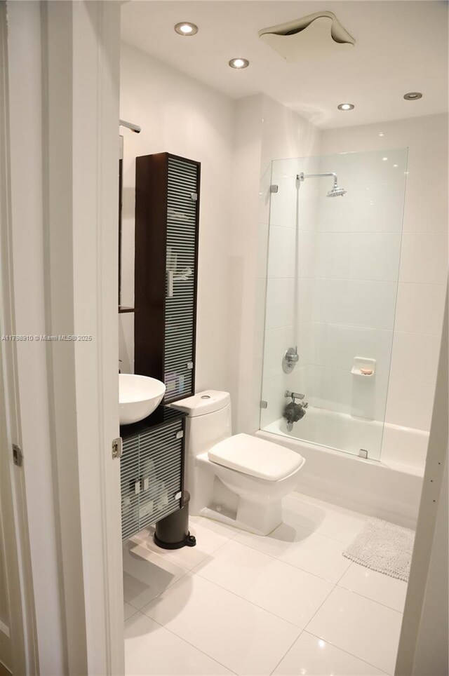 1085 River Birch St, Hollywood, FL 33019 - photo 41