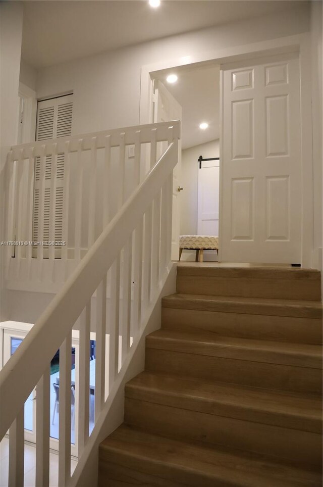 1085 River Birch St, Hollywood, FL 33019 - photo 44