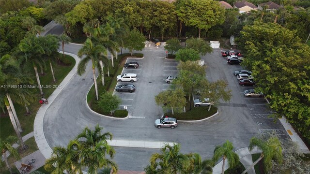 1085 River Birch St, Hollywood, FL 33019 - photo 46