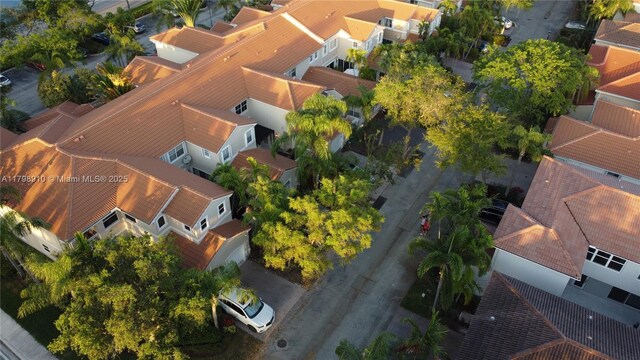 1085 River Birch St, Hollywood, FL 33019 - photo 47