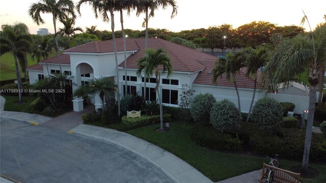1085 River Birch St, Hollywood, FL 33019 - photo 49