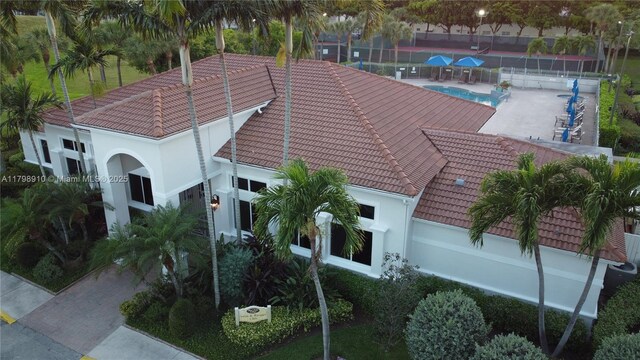 1085 River Birch St, Hollywood, FL 33019 - photo 52