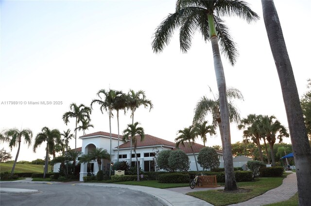 1085 River Birch St, Hollywood, FL 33019 - photo 53
