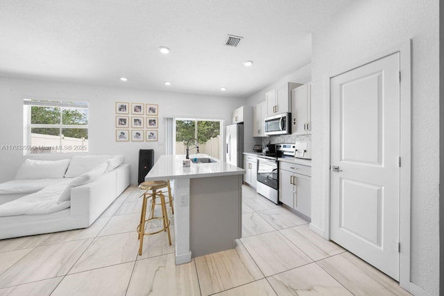 837 SE 16th Ct, Homestead, FL 33034 - photo 3