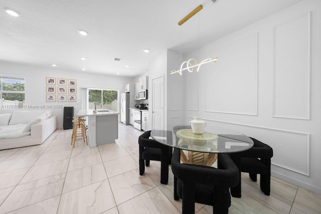 837 SE 16th Ct, Homestead, FL 33034 - photo 7