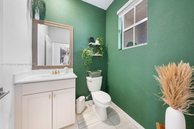 837 SE 16th Ct, Homestead, FL 33034 - photo 8
