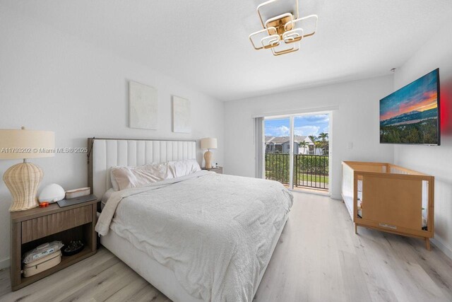 837 SE 16th Ct, Homestead, FL 33034 - photo 13