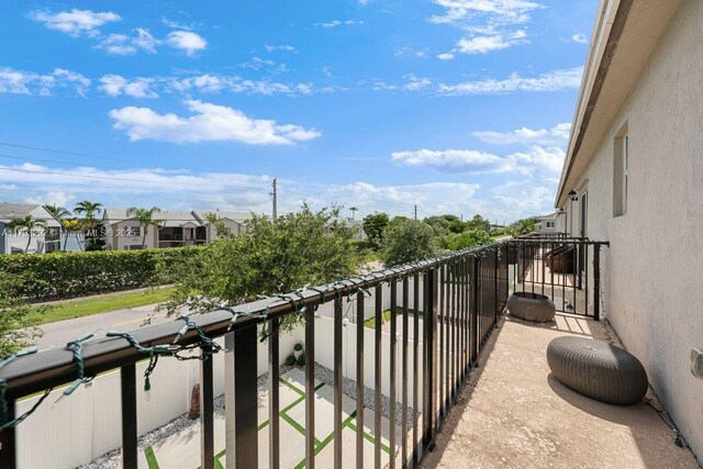 837 SE 16th Ct, Homestead, FL 33034 - photo 14