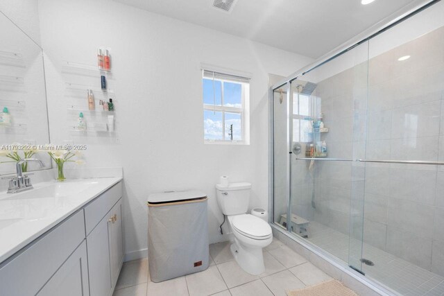 837 SE 16th Ct, Homestead, FL 33034 - photo 17