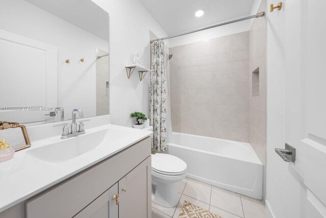 837 SE 16th Ct, Homestead, FL 33034 - photo 23