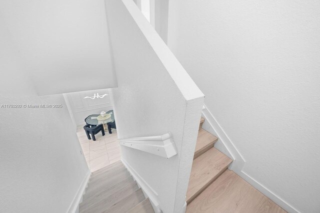837 SE 16th Ct, Homestead, FL 33034 - photo 24