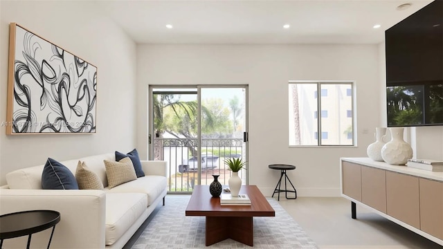 7985 NW 8th St Unit 109A, Miami, FL 33126 - photo 1
