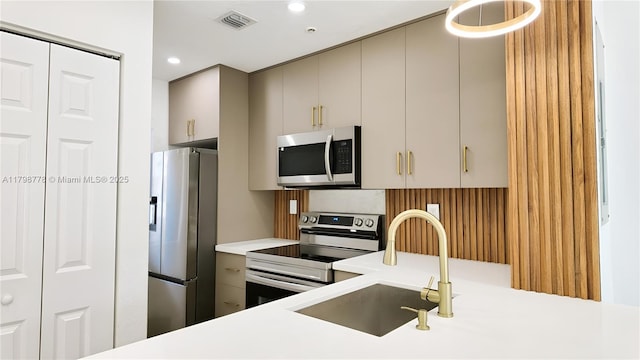 7985 NW 8th St Unit 109A, Miami, FL 33126 - photo 2