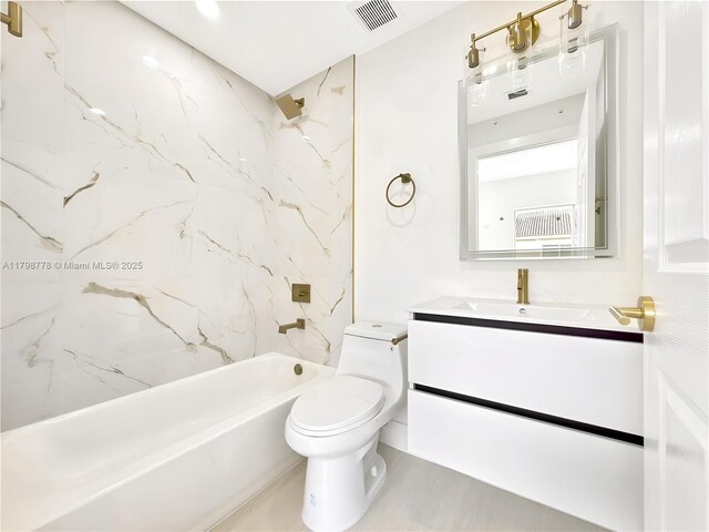 7985 NW 8th St Unit 109A, Miami, FL 33126 - photo 7