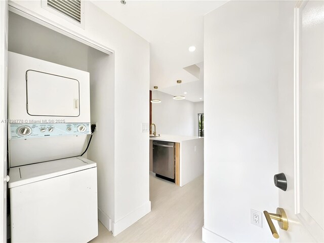 7985 NW 8th St Unit 109A, Miami, FL 33126 - photo 11