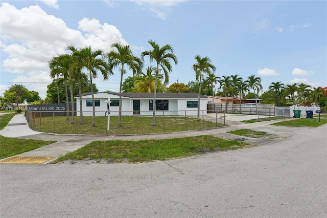 4260 NW 172nd Dr, Miami Gardens, FL 33055 - photo 1