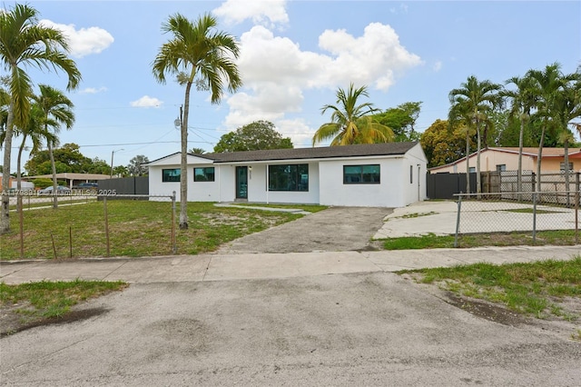 4260 NW 172nd Dr, Miami Gardens, FL 33055 - photo 2