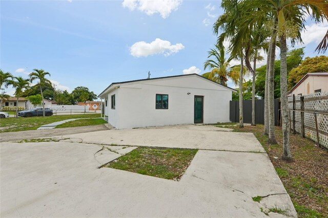4260 NW 172nd Dr, Miami Gardens, FL 33055 - photo 3