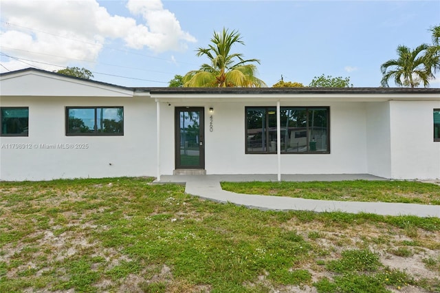 4260 NW 172nd Dr, Miami Gardens, FL 33055 - photo 4