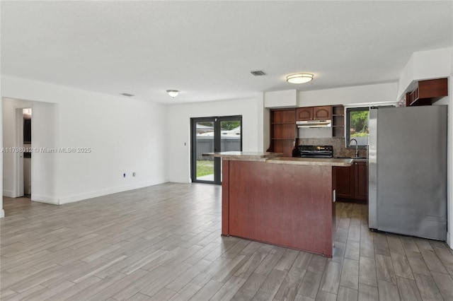 4260 NW 172nd Dr, Miami Gardens, FL 33055 - photo 10