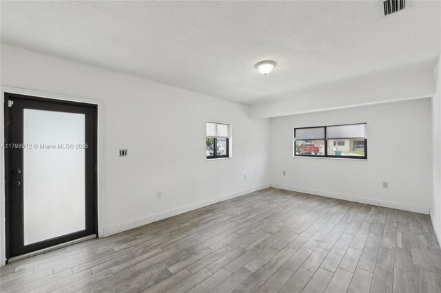 4260 NW 172nd Dr, Miami Gardens, FL 33055 - photo 11