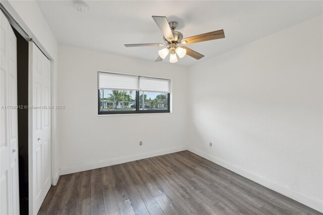 4260 NW 172nd Dr, Miami Gardens, FL 33055 - photo 16
