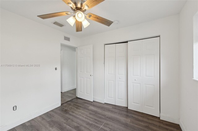 4260 NW 172nd Dr, Miami Gardens, FL 33055 - photo 17